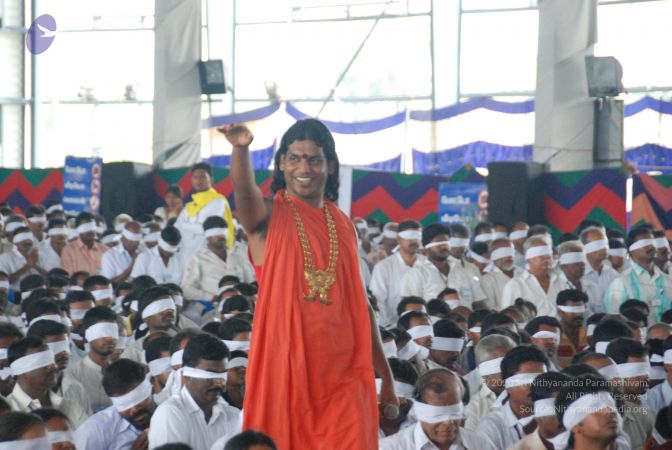 20090726 Photo 1088 1lnOQ2gSNI5Wyaw2eQeUDj41eAmwVS7PW.JPG