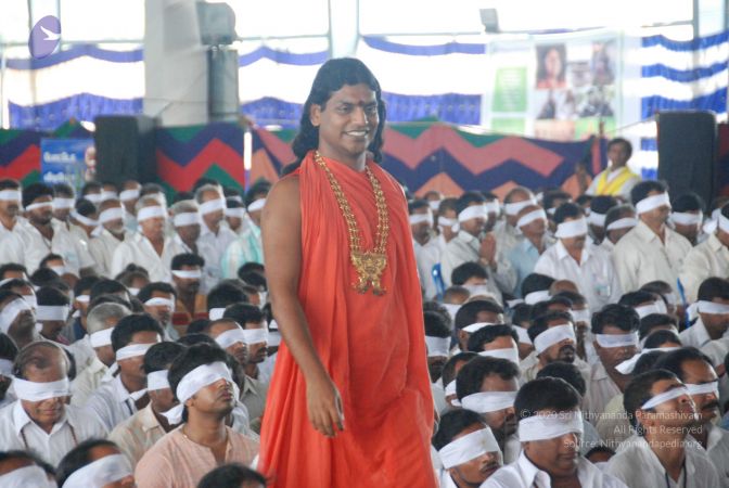 20090726 Photo 1090 1XAL1zGI-tjUcpq -6syR6EShagCHcQZR.JPG