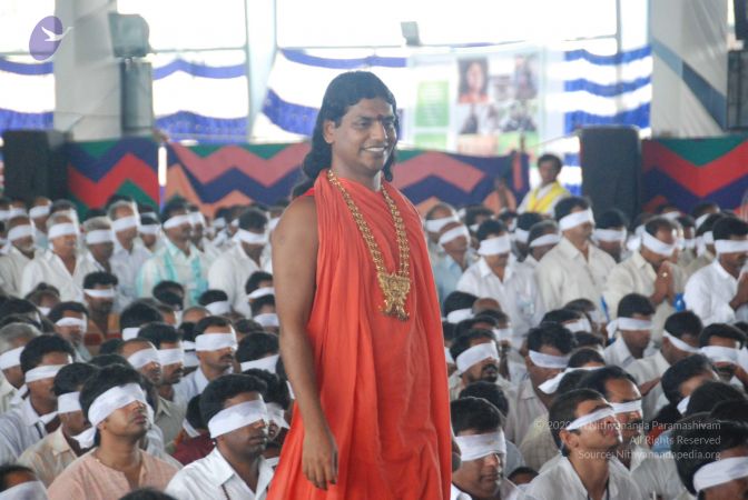 20090726 Photo 1091 1nI1qrcDoYK8B0bG xrEZM46Qk7 a32v0.JPG