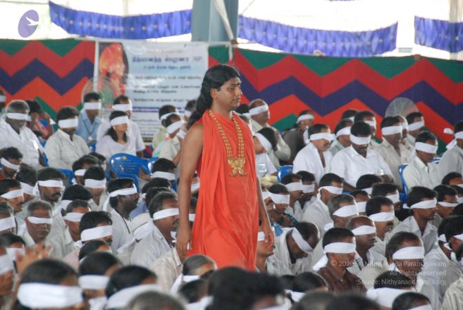 20090726 Photo 1100 1CuImZQhu oQqqmonL9PRchsTy5yJ58eL.JPG