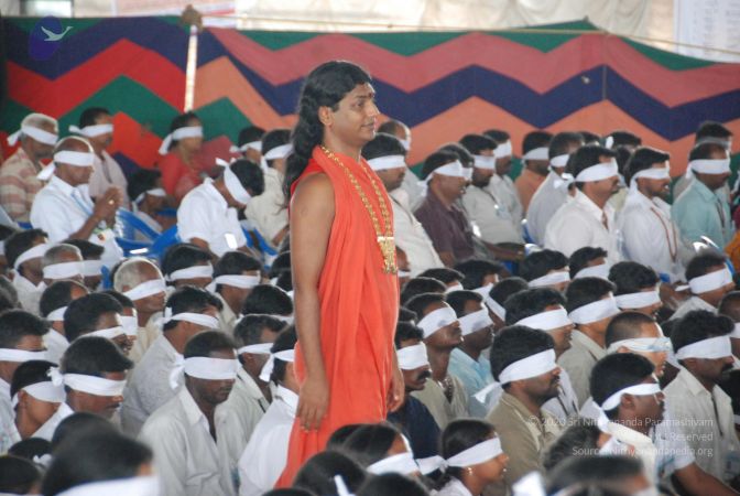 20090726 Photo 1102 1dU-6FM8yB9H6Qv6WdygMSwGKw PeEo5g.JPG