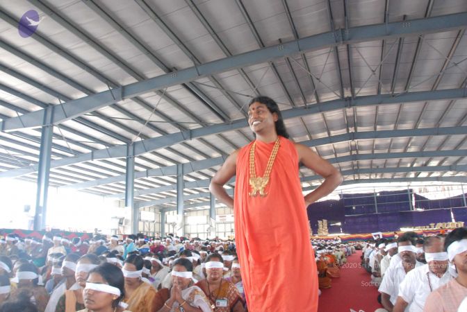 20090726 Photo 1107 1saECWQGq mpbPe8Vl11OsSLzWMDgkFkA.JPG