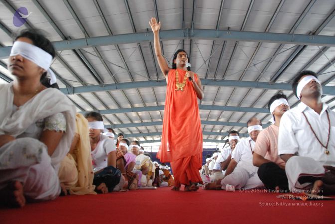 20090726 Photo 1115 1B1es3q5jzjQi9ovpWqvD gIj2Lz Crw5.JPG