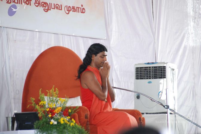 20090726 Photo 1122 1FZghIzCLBMjsWmN62IAzF7oaPQ627-7K.JPG