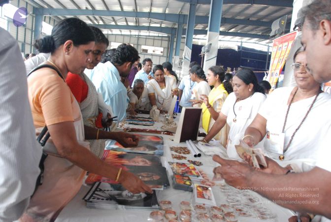 20090726 Photo 1124 1t6LdiEhM98N12DzBMNBptAjivjzZKeRd.JPG