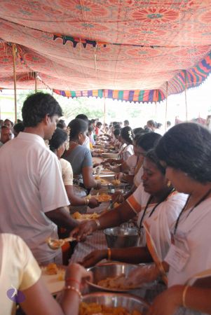 20090726 Photo 1126 1KqcQRbzyv3NklxVirL9erci0Hz QJzd5.JPG