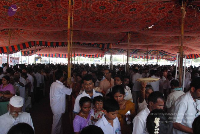 20090726 Photo 1133 1XmkIBxXgDsR3nPyC-8WTHw1dMxj3uRRH.JPG