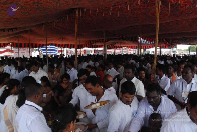 20090726 Photo 1135 1cCPkuu l5 PUE9dr0sBmdBuSDHkvRt4V.JPG