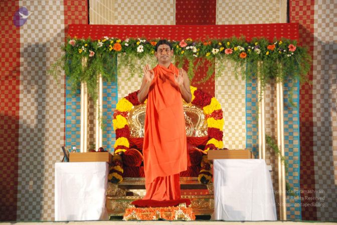 20090726 Photo 1142 1NKdfJJCfBMl7S1byaEGTTv9LUFwLUeYv.JPG