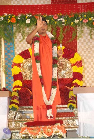 20090726 Photo 1144 1dEaMvocHSa5n5xeUDXtYy-VElpyUShNK.JPG