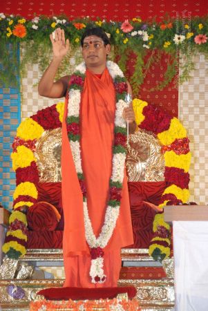 20090726 Photo 1145 1vNo78ijEsUUPmn0Q3P2RIxvTscMFrqoR.JPG