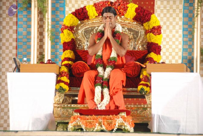 20090726 Photo 1155 1oUdiwzQ3lTKBouU-9xViRxknqNpL5iUc.JPG