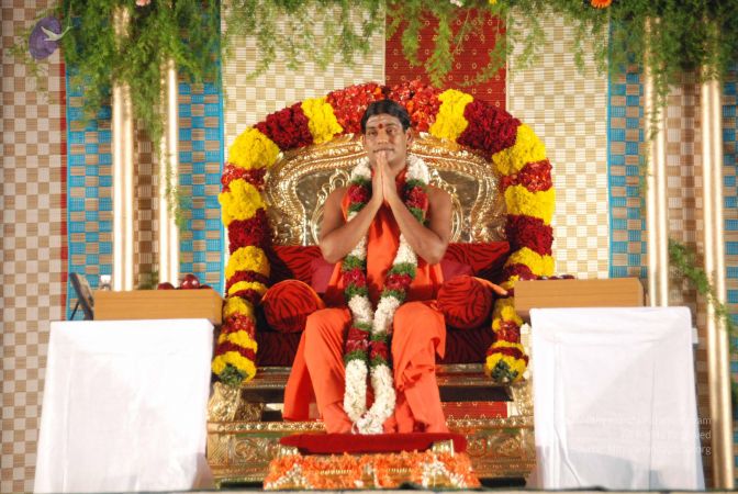 20090726 Photo 1163 1DPWxUGZ8w7Iy3xGKUONZXYKyVpKJ6cBX.JPG