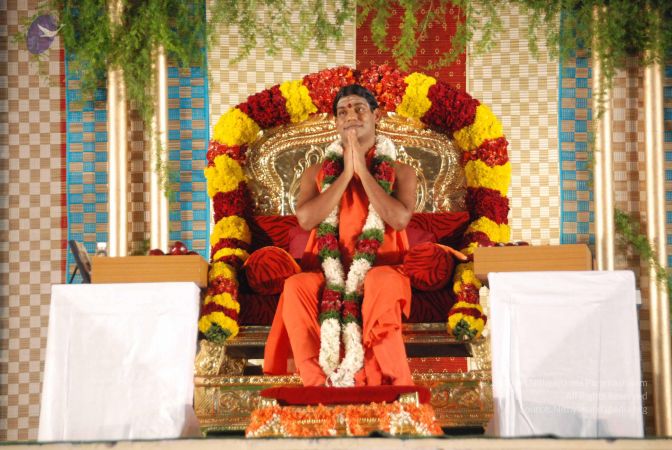 20090726 Photo 1165 1GJnts9A7D1lVWjrralyEuZiIFJiH3Dey.JPG