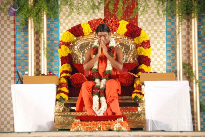 20090726 Photo 1171 1 gm5ibTBiyFP1dXugYzGmpIJlXcaefZS.JPG