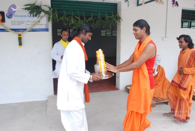 20090727 Photo 1001 1oZyqYygp9WGrimidl-P3wDsTIflXYsdb.JPG