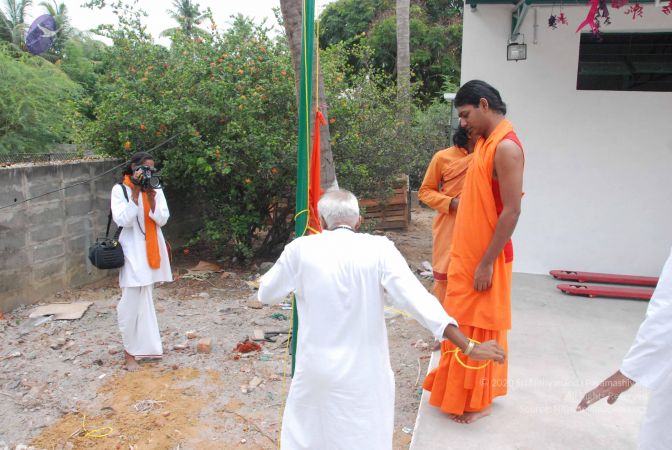 20090727 Photo 1005 1Im0uSp9azsObIrYy2GETXGC3biQ8qiDa.JPG