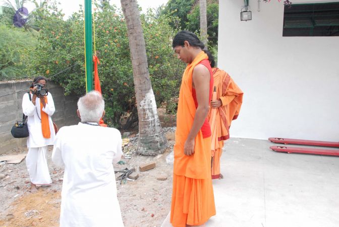 20090727 Photo 1006 1RAmpK1mKjX5ed-zGUCH4GRx9vhIqz8JQ.JPG