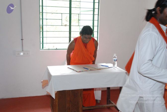 20090727 Photo 1017 1rk 9UVYNtDkHS9EV0zZxY-elTYngkGU4.JPG