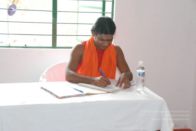 20090727 Photo 1019 1ldIRv7WqOMMuTx-Jx5QyYHJn4h79ITme.JPG