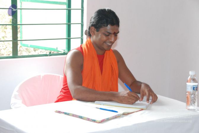 20090727 Photo 1021 1S-9zkMh7 9OXH7VglG-Kbkt6xnqE8oB0.JPG