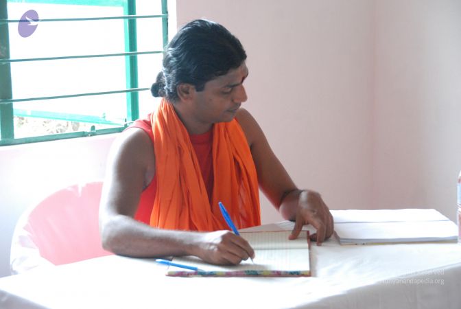 20090727 Photo 1022 1wBtl-yMa76zWlm1xz2Ex9aYiGT12pPa7.JPG