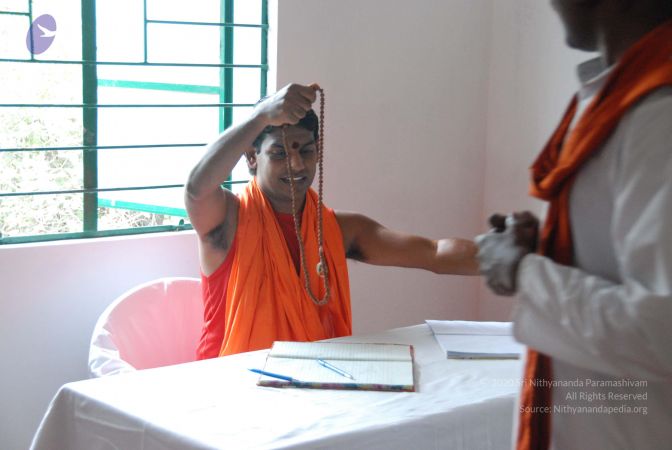 20090727 Photo 1026 1-h IN9nroo2JqFG8DrAf4xyasv 8HLdt.JPG