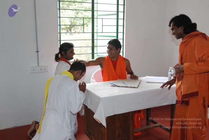 20090727 Photo 1028 13YPt524T9mg0uM gFCHJaM1mqfS7g7ca.JPG