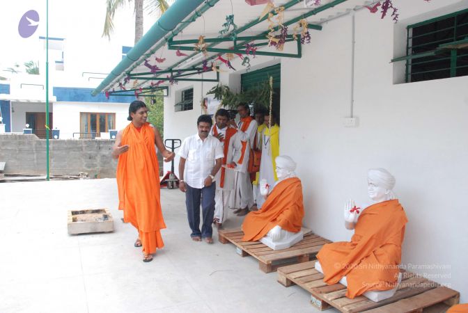 20090727 Photo 1029 1ZlPDeP9syzniNddBjb5NCz5lF2qNgHEO.JPG