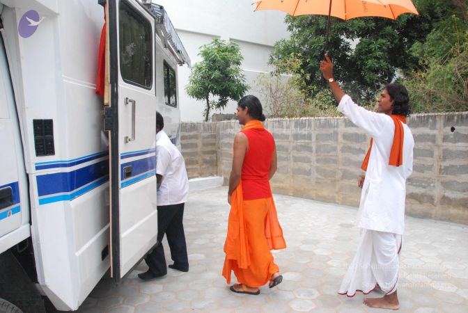 20090727 Photo 1032 1Y Q3kKwsKMugx9qyMX832F1CYv0iN9j3.JPG