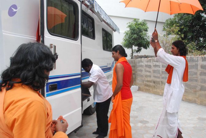 20090727 Photo 1033 1G1SA 9nzS6siSjC4aoRUL8xEuELEvQdb.JPG