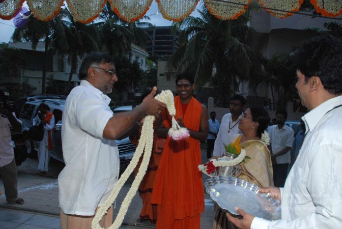 20090727 Photo 1041 1QJ6Rfc8TRQkk veu390ZLDTJbTnGeCeo.JPG