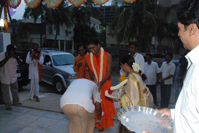 20090727 Photo 1042 1BsWapI04Jv8oz1sNwfEb ZCKRt-iikac.JPG