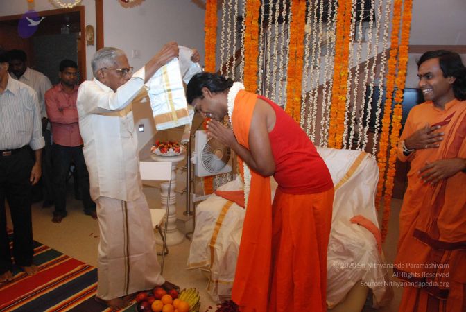 20090727 Photo 1049 164SoIMvA5JV5FTgovCqhiQWUqezF 7zr.JPG