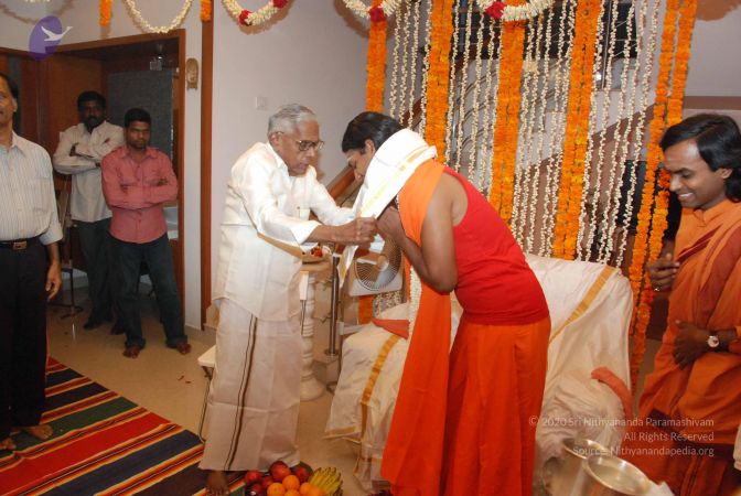 20090727 Photo 1050 1PYL3YuHS-X69KULxCeK7u4MV3CWdL8GB.JPG