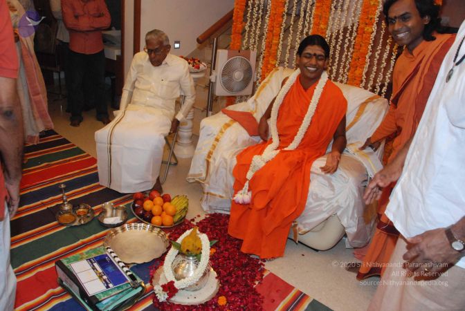 20090727 Photo 1051 1vndpoER910uE0-wdISxyhUChvqhDqHP7.JPG