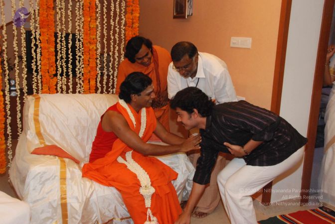 20090727 Photo 1056 1PqftQJ1AIXcplWMNPMbHtIcyqmS2DUXb.JPG