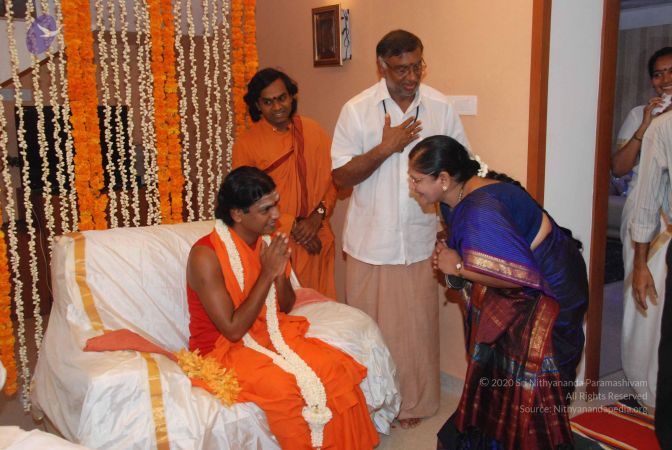 20090727 Photo 1062 1 w8KEYf0-MGrI2dsp8mEV8owTwnACUtj.JPG