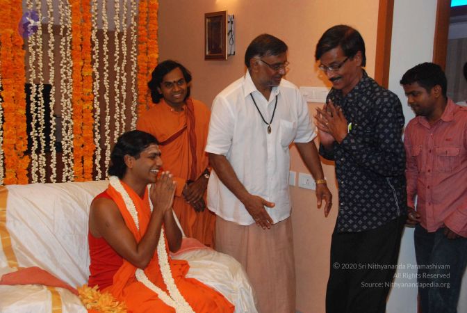 20090727 Photo 1063 1P0pNgd1kFLIr0vj7Zx28aryITf0Neg8u.JPG