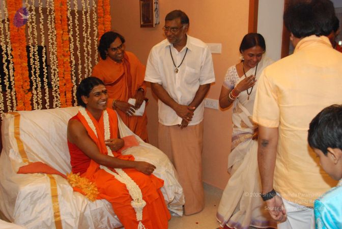 20090727 Photo 1065 1Qy-EKYIBikP2SYhiLV7yOGji9Qq9GQOd.JPG