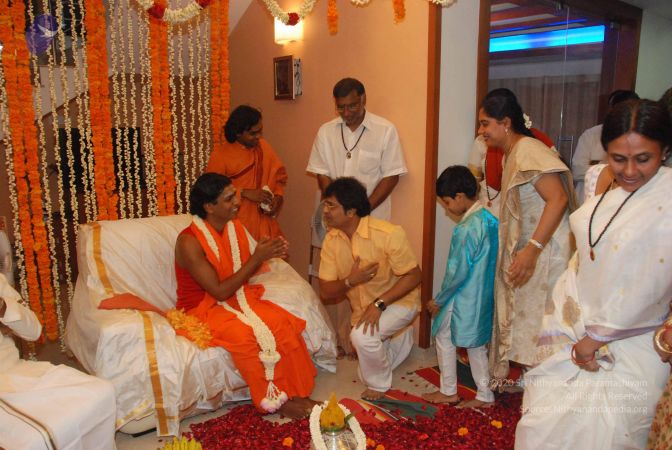 20090727 Photo 1066 1wfG 0TrZUJNPrS5MWEpfGg4fiMymnB3v.JPG