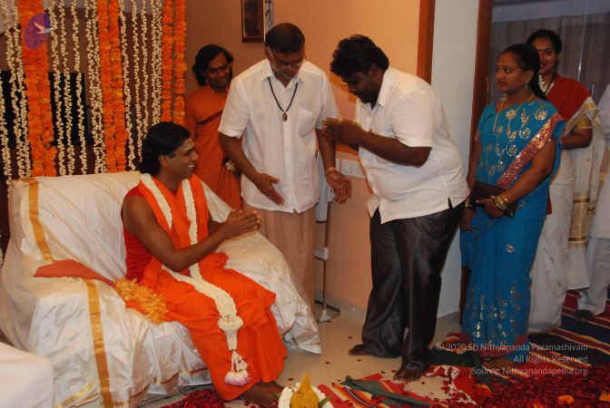 20090727 Photo 1069 1rnrlHm5Ig49K8V-YzkC13AxqWHCdZNyd.JPG