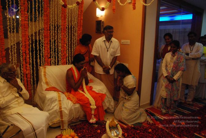 20090727 Photo 1074 1qhd2goWZjhkHOPUDwGAKIwcp-DLikfL1.JPG