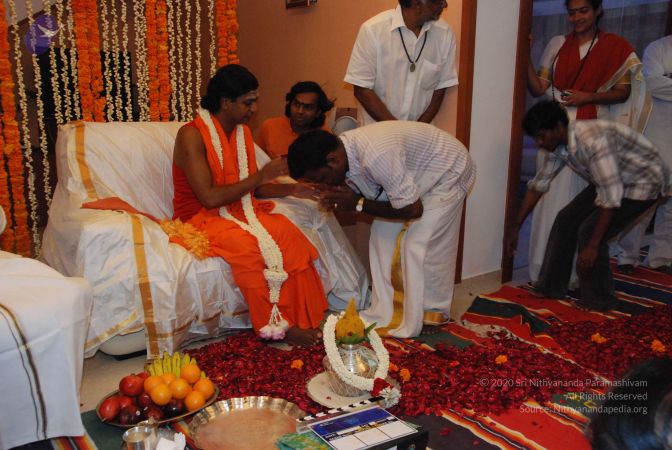 20090727 Photo 1080 1W0uwSTAQyyR6aFuxPJJabydKIzyjhUfF.JPG