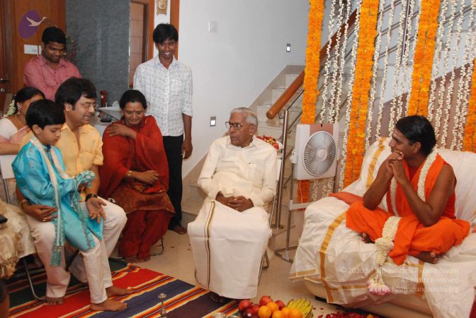 20090727 Photo 1089 1konkqo3CRH6VR6UjbTod0gE59Y7eoQWl.JPG