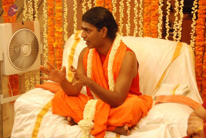 20090727 Photo 1091 1CwcVi3bo9J4u9 U1H-PH7XuhQ6D4JfLA.JPG