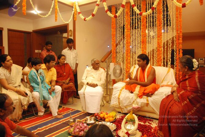 20090727 Photo 1094 1Q3MGxmipHyZkHLfDB8h5lKWPGppQSbCP.JPG