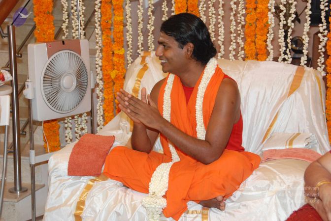 20090727 Photo 1101 1DmSYbWoR7Bz7nHYBVJO07TJoVYQD74rj.JPG