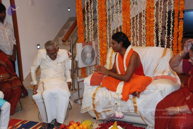 20090727 Photo 1102 1khay3PNyV HZPMc9hnGX-PFFhl968Zo4.JPG