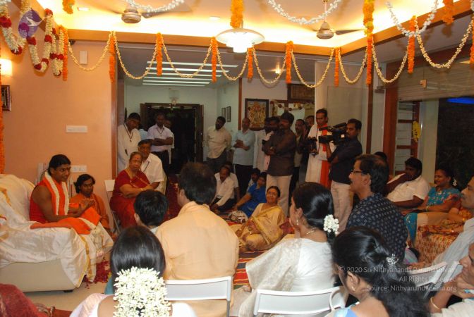 20090727 Photo 1109 1rBnNmsQtb9zroZnSsS7KebdQ7IJfml6G.JPG